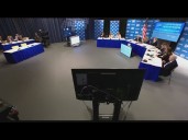 CDC vaccine advisory panel delays vote to proposed changes to Hepatitis B vaccine for infants