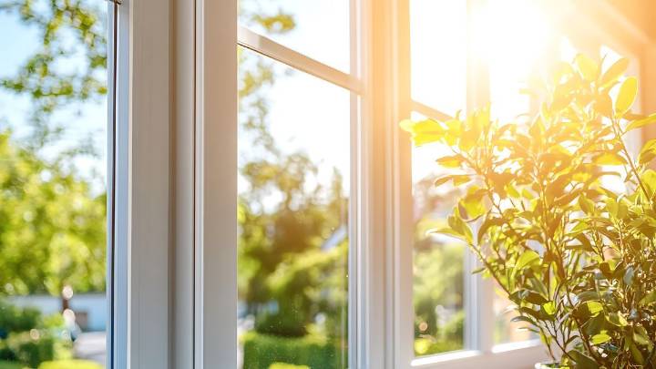 Las tres plantas que actúan como amuletos naturales, crecen rápido y limpian tu casa