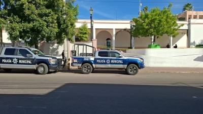 Un muerto y 3 heridos deja como saldo un…