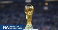 El Mundial de 2026 será el más largo de la historia