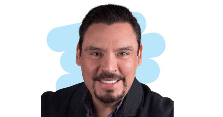 Los mexicanos más escuchados en Spotify