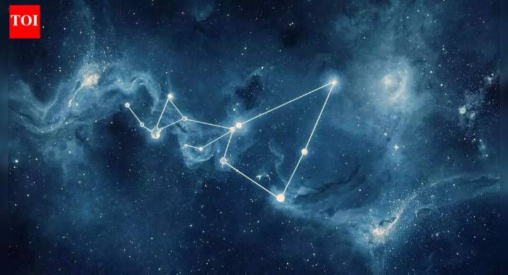 Nadi Astrology Daily Horoscope (December 12, 2025): Today’s Life Predictions for All 12 Zodiac Signs