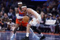 NBA Cup 2025 Quarterfinals: Oklahoma City Thunder vs Phoenix Suns Prediction, H2H Record, How to Watch & Last Meeting Recap