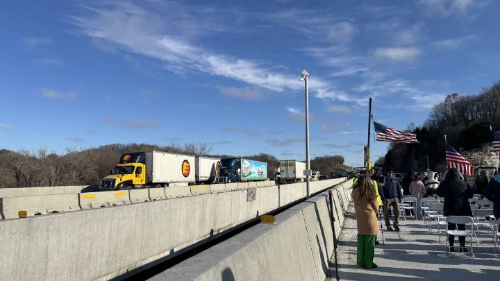 MoDOT selects contractors for Rocheport to Columbia I