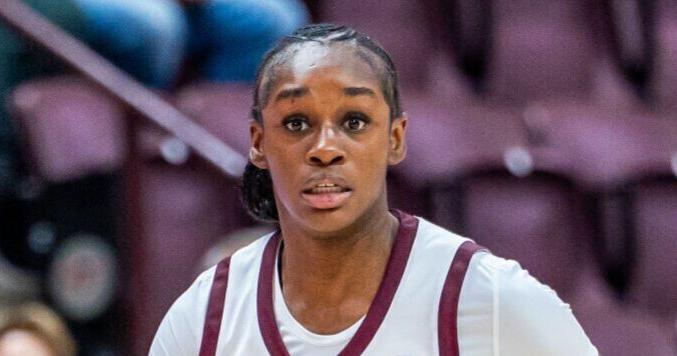 Virginia Tech women cruise past Presbyterian