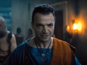 How to watch Starz’s ‘Spartacus: House of Ashur’ premiere for free without cable