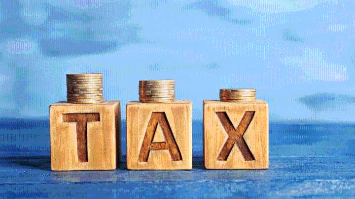 ITR forms under new Income Tax Act to be notified prior to FY28: Govt