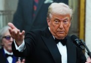 Trump planning $12 billion aid package for U.S. farmers hit hard by China trade war