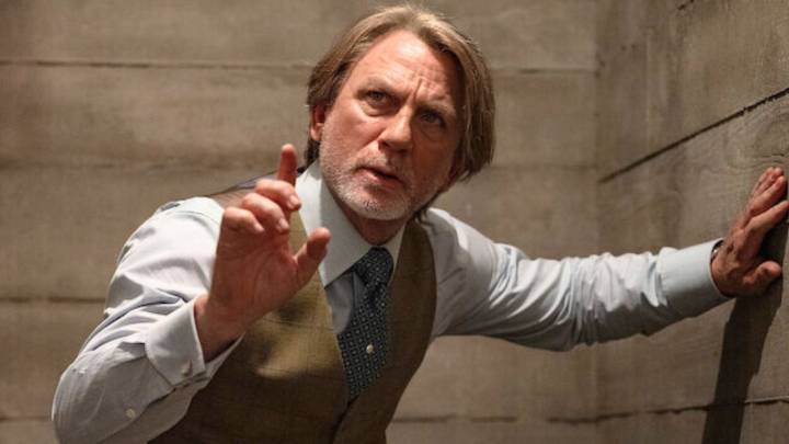 5 best new movies to stream this weekend on Netflix, Prime Video, Apple TV and more (Dec. 13