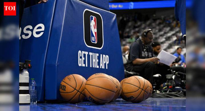 NBA betting scandal: Everything you need to know about the shocking case involving players, coaches, and the New York mafia