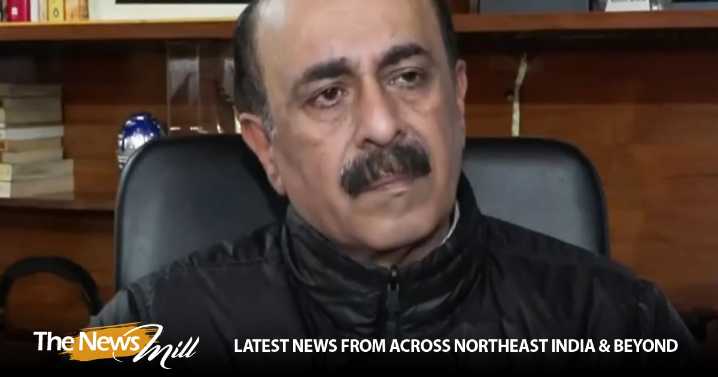 Both nations seeking to recalculate their relationships: Expert on India freeing up visas for Chinese tourists, professionals