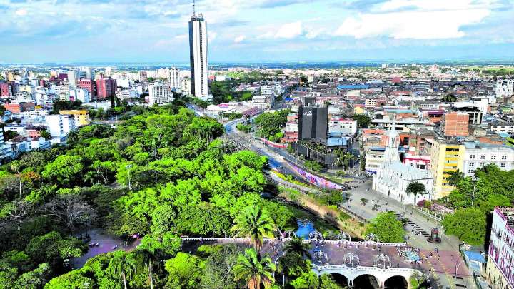 Poca asistencia en el Concejo dejó sin aprobación el presupuesto de Cali para el 2026: ¿qué pasará con proyecto y elección de contralor?