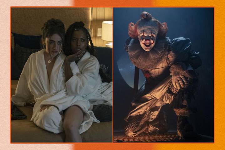 Get the HBO Max Cyber Monday sale before it ends