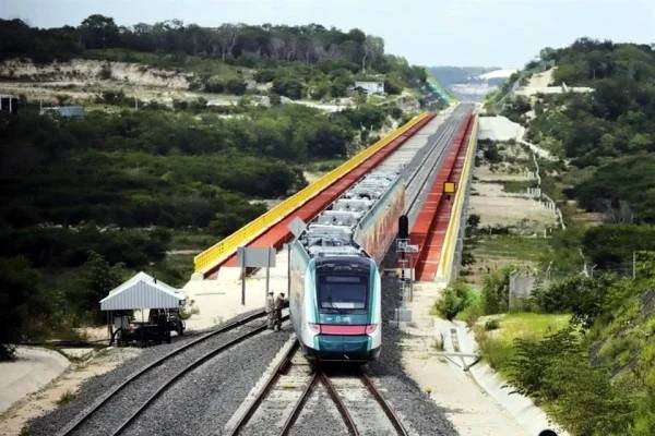 Pierde Tren Maya 10 veces más que sus ingresos