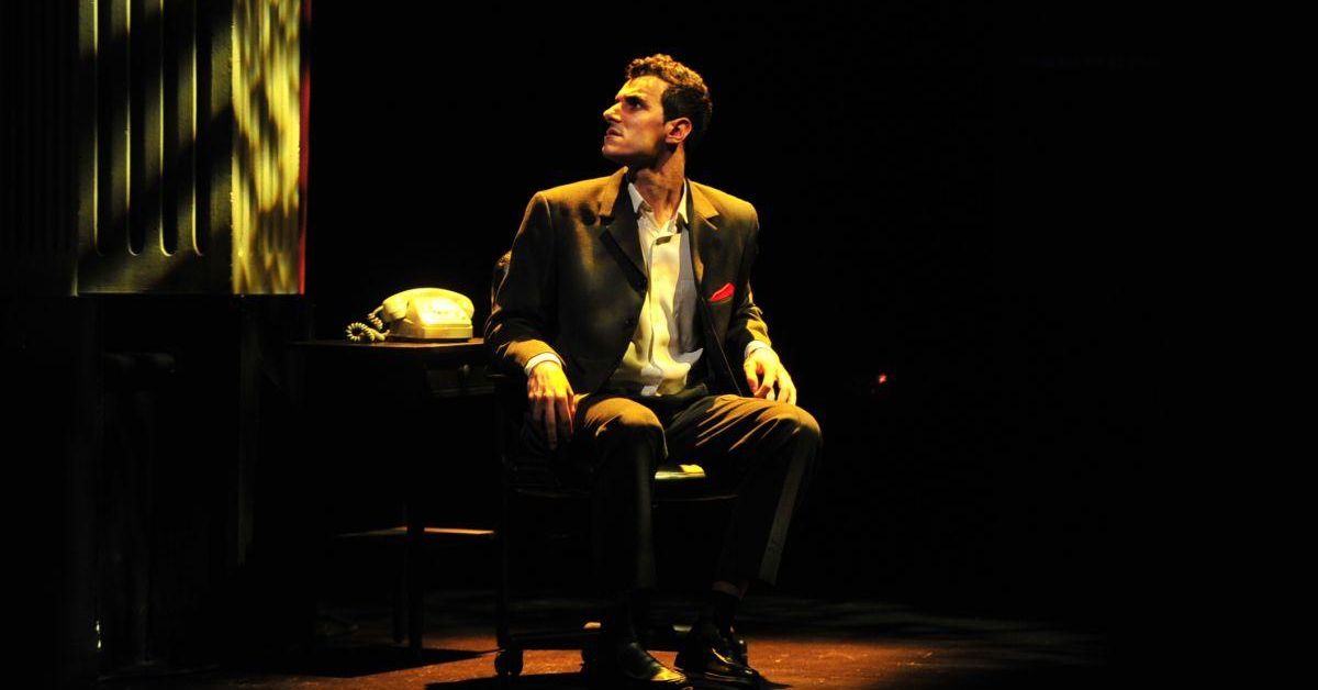 El Teatro Principal de Ourense ofrecerá una treintena de citas en el primer semestre de 2026