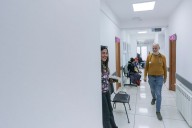 Centro Abierto-Salud en Comunidad