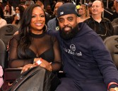 UPDATE: Todd Tucker Alleges He Signed Kandi Burruss Prenup ‘Under Pressure’, Questions Contract’s Enforcability
