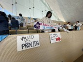 Guanajuato rechaza por quinta vez la despenalización del aborto