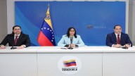Venezuela denuncia la "venta forzosa" de Citgo y la califica como un "vulgar y bárbaro despojo"