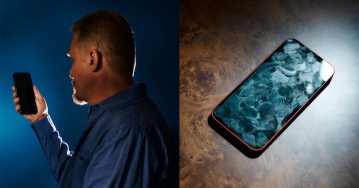 A New Anonymous Phone Carrier Lets You Sign Up With Nothing but a Zip Code