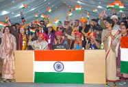 Deepavali officially inscribed on UNESCO’s intangible cultural heritage list