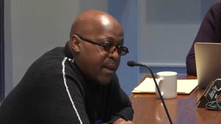 Cleveland council moving ahead with 'Tanisha's Law' despite mayor's objections