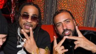 French Montana & Max B Announce New Single Ahead Of Joint Mixtape