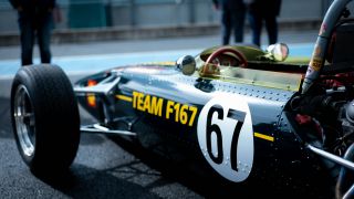 What "6-7" Could Mean for You