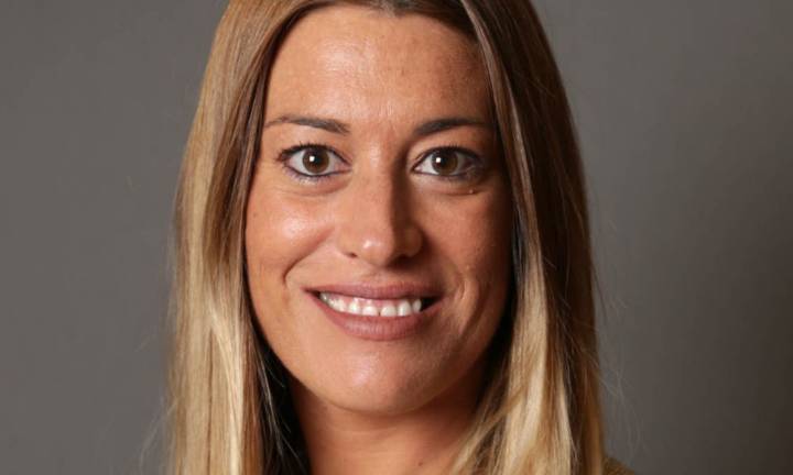 Junts insiste en que es el PSOE quien debe “tomar decisiones” tras la ruptura de relaciones