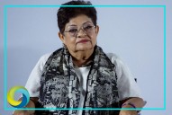 Eligen a Ernestina Godoy como nueva titular de FGR