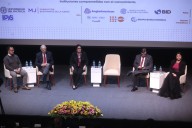 Shock de desburocratización: Gobierno culmina 465 medidas que son 69.9% de agenda nacional