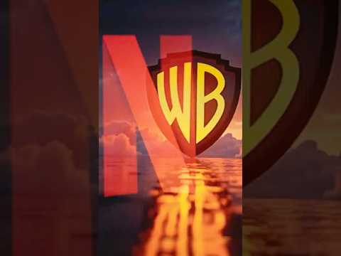 Paramount Makes $108 Billion Hostile Bid for Warner Bros.