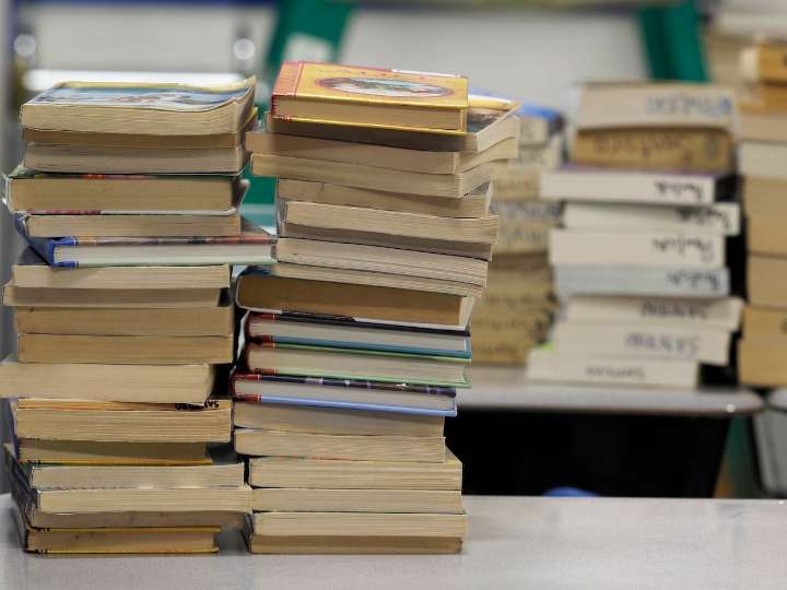 Jersey Shore school battle ends with major court decision