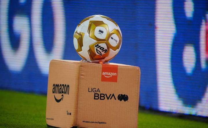 Liga MX: ¿Cuándo y dónde ver EN VIVO las semifinales del Apertura 2025?