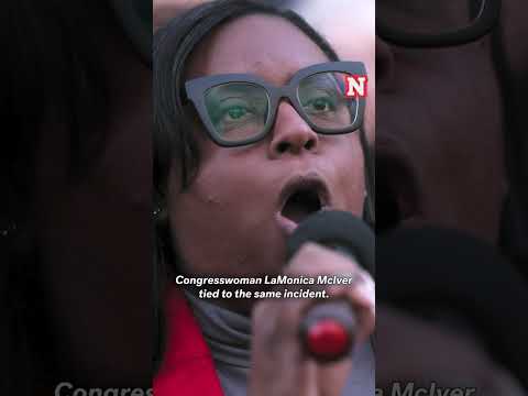 Former Trump Lawyer, New Jersey Prosecutor Alina Habba Disqualified: What We Know