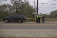 Skeletal Remains Found by Realtor Showing Property to Client, Officials Say