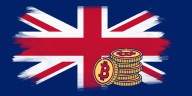Svolta nel Regno Unito: Nuova Legge Classifica le Criptovalute come "Proprietà Privata"