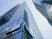 What Laurentian Bank customers can expect amid sale to National Bank