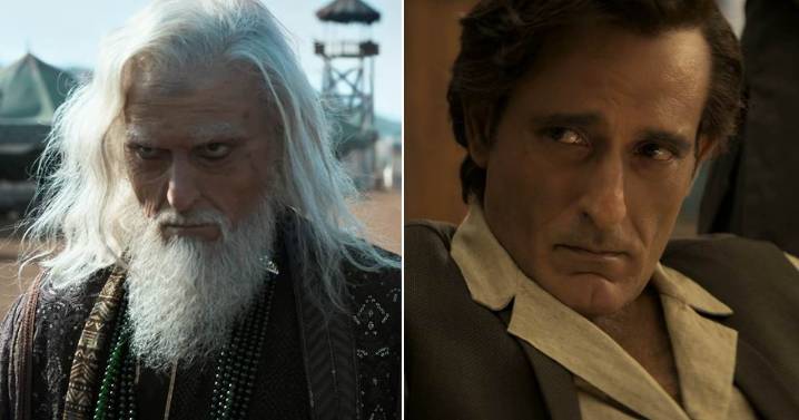 Akshaye Khanna 2025 Box Office Report: 833 Crore+ & Counting, 100% Success Ratio