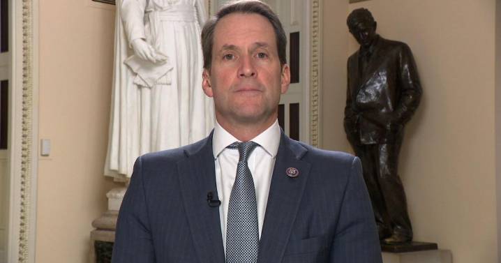 US strikes another boat in the Eastern Pacific, killing four, amid escalating questions about its counter