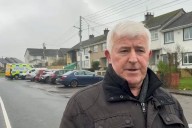 It's a tragic loss of life | Irish Independent