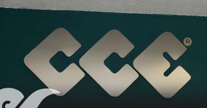 Se anotan cuatro aspirantes para la presidencia del CCE Puebla