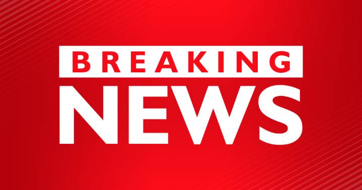 Tsunami warning issued for Japan’s east coast after 7.6