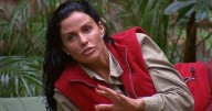 I'm A Celebrity's highest paid stars - and those with lowest pay cheques ever
