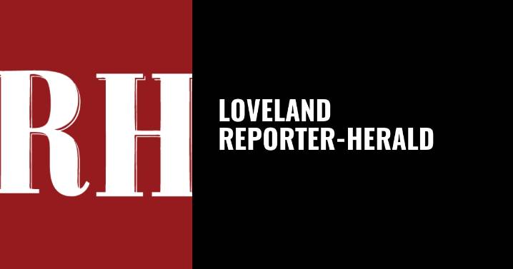 Val McCullough: Then — as now — our country was deeply divided