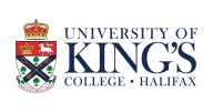 King's College says it is facing $1.8-million deficit due to rising costs