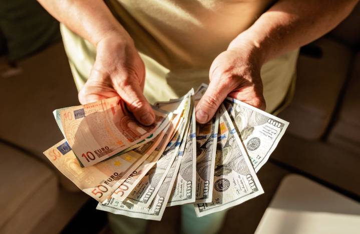 5 lugares recomendados para jubilarse en EE.UU.