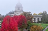New WA payroll tax plan emerges ahead of 2026 legislative session