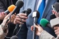 PT quiere que el estado mexicano tenga su propio medio: radio, periódico y hasta televisora que haga novelas