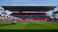 FIFA World Cup draw: What we know about Toronto's matches